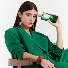 Marina - Eau De Toilette 100ml