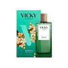 Marina - Eau De Toilette 100ml