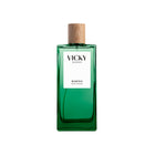 Marina - Eau De Toilette 100ml