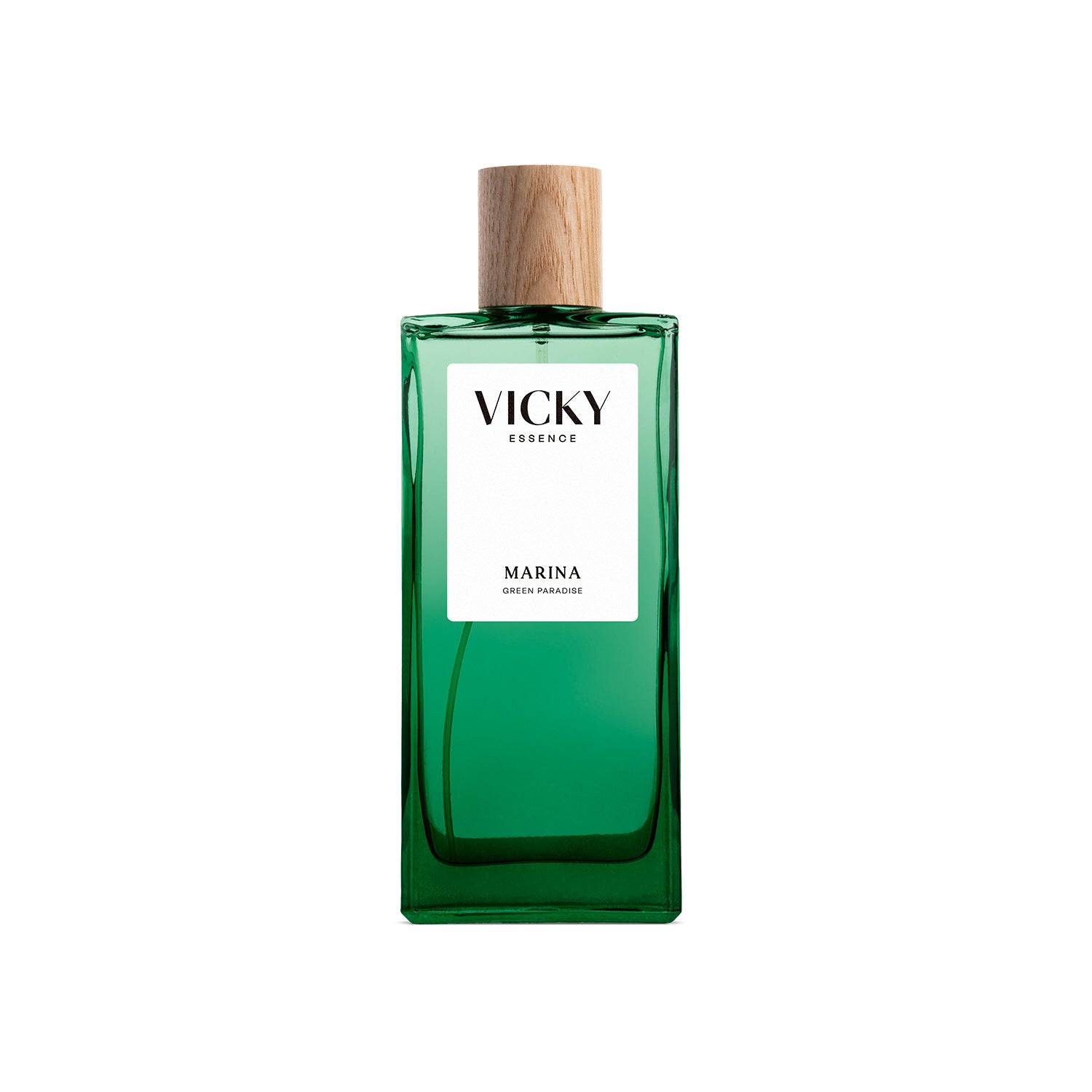 Marina - Eau De Toilette 100ml