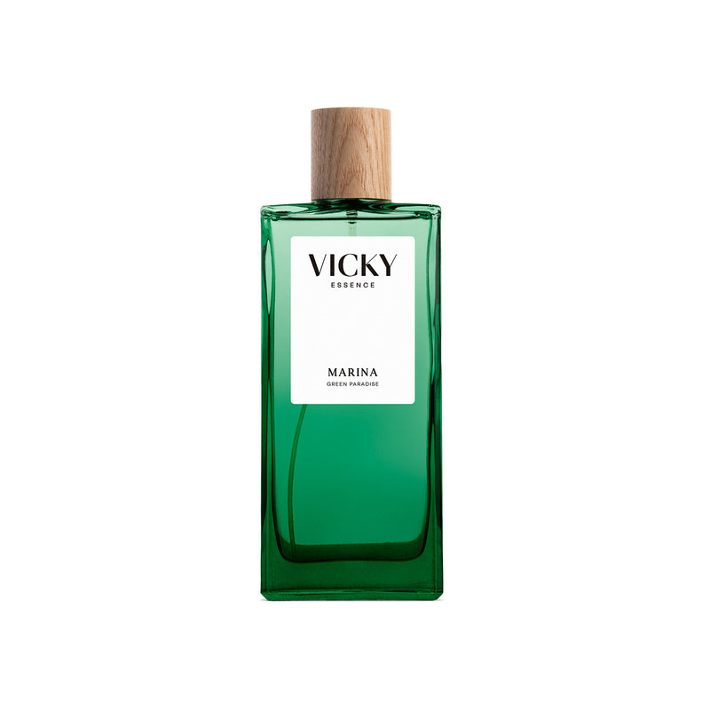 Marina - Eau De Toilette 100ml