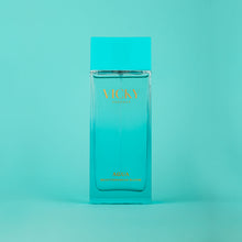 Agua - Eau De Toilette 100ml