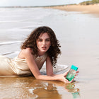 Agua - Eau De Toilette 100ml