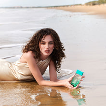 Agua - Eau De Toilette 100ml