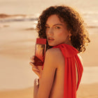 Fuego - Eau De Toilette 100ml