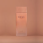 Rose - Eau De Parfum 100ml