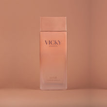 Rose - Eau De Parfum 100ml