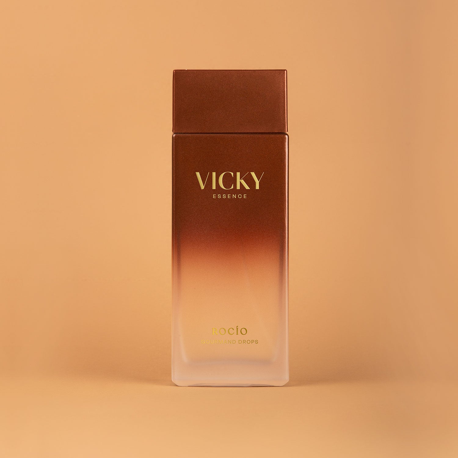 Rocio - Eau De Parfum 100ml