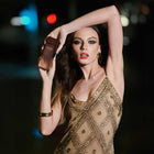 Rocio - Eau De Parfum 100ml