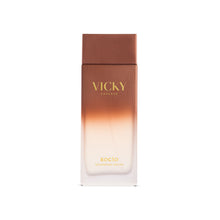 Gift Set Rocio- Eau De Parfum 100ml