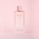 Flamenco Limited Edition - Eau De Toilette 100ml