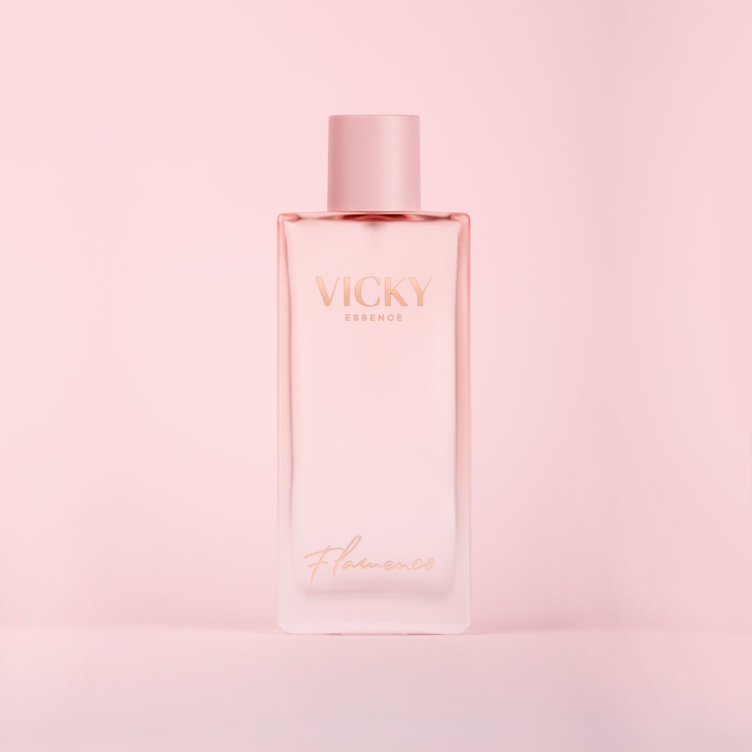Flamenco Limited Edition - Eau De Toilette 100ml