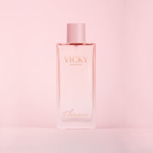 Flamenco Limited Edition - Eau De Toilette 100ml