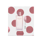 Gift Set Flamenco- Eau De Toilette 100ml