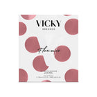 Gift Set Flamenco- Eau De Toilette 100ml