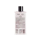 Alba - Fragance Mist 235ml