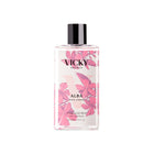 Alba - Fragance Mist 235ml
