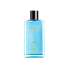 Aire - Shimmer Fragance Mist 235ml