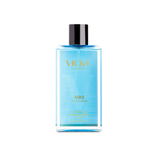 Aire - Shimmer Fragance Mist 235ml