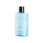 Aire - Shimmer Fragance Mist 235ml