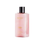 Tierra - Shimmer Fragance Mist 235ml