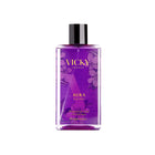 Aura - Fragance Mist 235ml