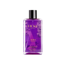 Aura - Fragance Mist 235ml