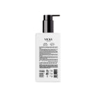 Alba - Body Lotion 240ml