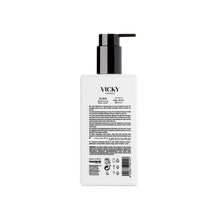 Alba - Body Lotion 240ml