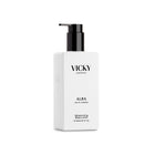 Alba - Body Lotion 240ml