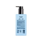 Aire - Body Lotion 240ml