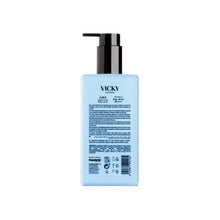 Aire - Body Lotion 240ml