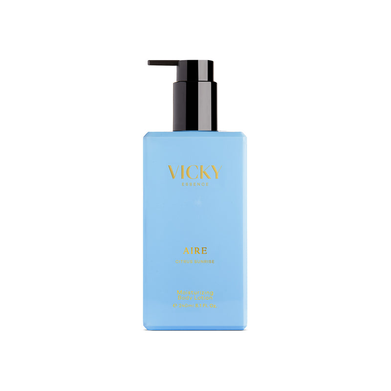 Aire - Body Lotion 240ml