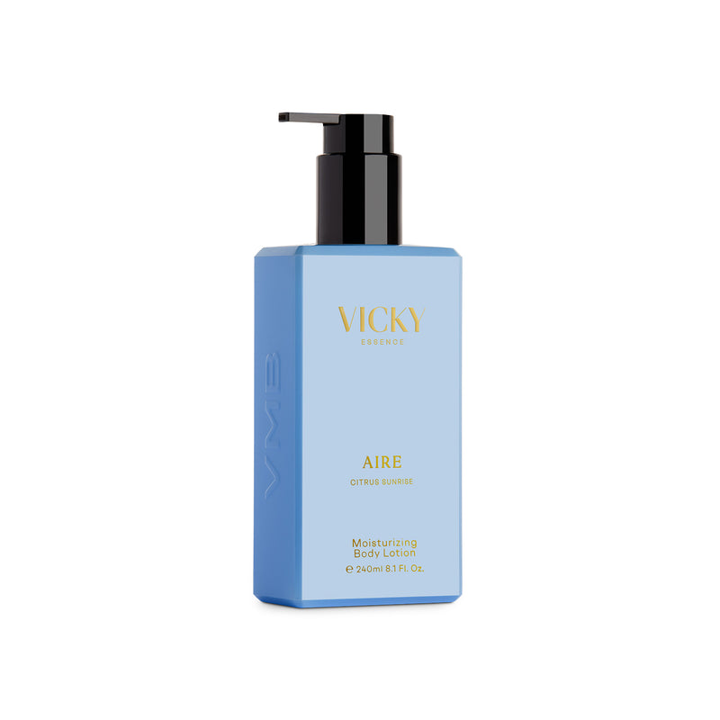 Aire - Body Lotion 240ml