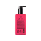 Alma - Body Lotion 240ml