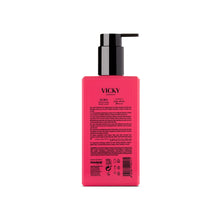 Alma - Body Lotion 240ml