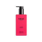 Alma - Body Lotion 240ml