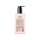 Tierra - Body Lotion 240ml