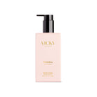 Tierra - Body Lotion 240ml