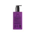 Aura - Body Lotion 240ml