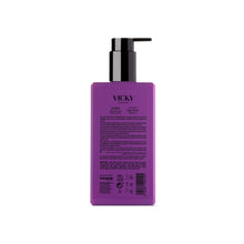 Aura - Body Lotion 240ml