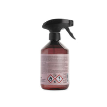 Cherry Blossom  - Home Spray 500ml