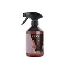 Cherry Blossom  - Home Spray 500ml