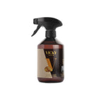 Warm Amber  - Home Spray 500ml