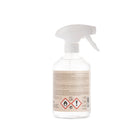 White Flowers  - Home Spray 500ml
