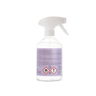 Pure Cashmere  - Home Spray 500ml