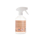 Sweet Bouquet - Home Spray 500ml