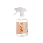 Sweet Bouquet - Home Spray 500ml