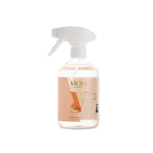 Sweet Bouquet - Home Spray 500ml