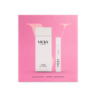Gift Set Alba- Eau De Toilette 100ml
